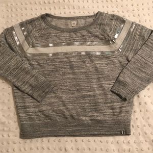 Gap Sweatshirt